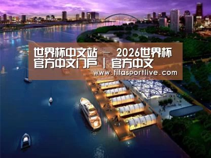 案例展示八(图1)