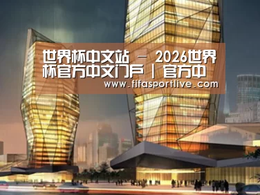 案例展示三(图1) 案例展示三(图1)