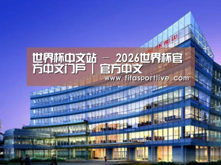 案例展示五(图1) 案例展示五(图1)
