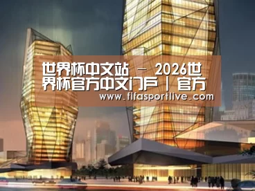 案例展示三