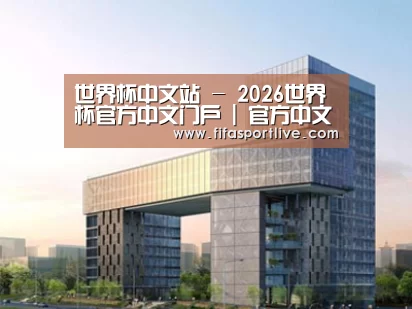 案例展示四