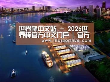 案例展示八