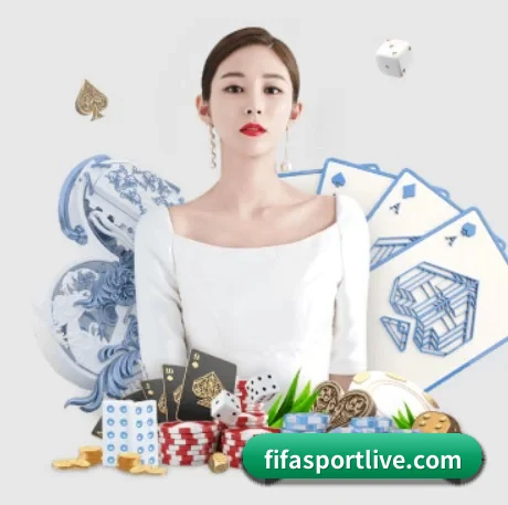 系统革新