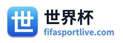 世界杯