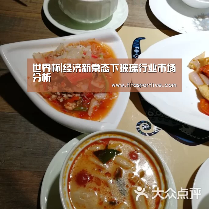 世界杯|经济新常态下玻璃行业市场分析(图1) 世界杯